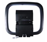 Sony HCD-U1BT Originale HiFi AM Loop Aerial