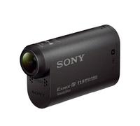 Sony HDR-AS30V - Nouvo
