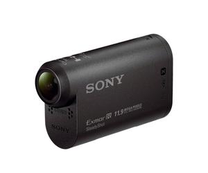 Sony HDR-AS30V - Nouvo