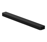 Soundbar Sony HT-A8000 Nero