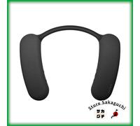 Sony HT-AN7 BRAVIA Theatre U altoparlante wireless da collo home theater pers...