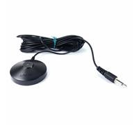 Sony HT-AS5 Casa Microfono Audio Ottimizzatore Nuovo Originale
