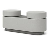 HOME THEATRE SONY HTAX7