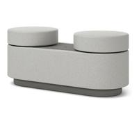 Sony HT-AX7 - Cassa intelligente wireless