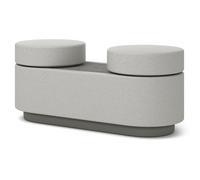 Sony HT-AX7 Portable Theater System Altoparlante Bluetooth surround 3D 3D Gia...