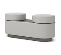 HOME THEATRE SONY HTAX7