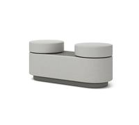 HOME THEATRE SONY HTAX7