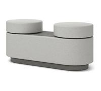 HOME THEATRE SONY HTAX7