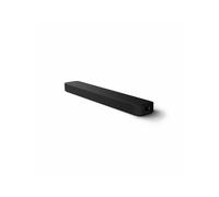 Sony HT-S2000 Soundbar nero | nuovo | confezione originale | 30 Mesi di Garanzia | AN644995