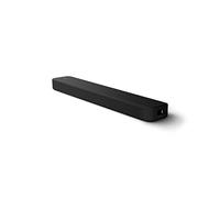 Sony HT-S2000 Soundbar Dolby Atmos a 3.1 canali piccola e compatta per TV con Bluetooth