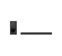 SONY HTS400 Sony HT-S400 Nero 2.1 canali 330 W