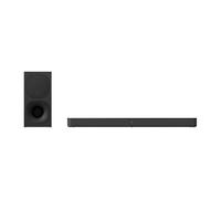 SONY HT-SD40 Noir 2.1 canaux