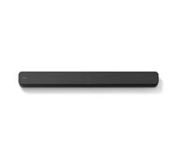 SONY HT-SF150 SOUNDBAR 2.0 BLUETOOTH 120W USB