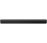 Sony HTSF150, soundbar singola a 2 canali con Bluetooth