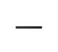 Sony HTSF150, soundbar singola a 2 canali con Bluetooth