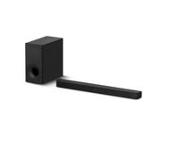 SONY HTS400 Sony HT-S400 Nero 2.1 canali 330 W