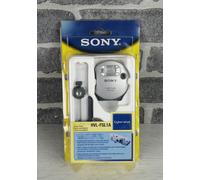 SONY HVC-FSL1A - SLAVE FLASH - NUOVO SIGILLATO
