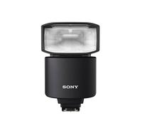 Unità flash Sony HVL-F46RMA