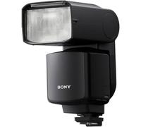 Flash Sony HVL-F60RM2