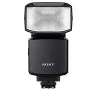 Sony HVL-F60RM2 Wireless TTL Flash GN60 flash fotocamera esterna originale