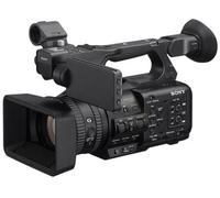 Sony hxr-nx800