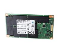 Sony IC MZRPC128HACD-000-05S 128GB SSD, 671741111 (128GB SSD)