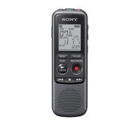 Sony ICD-PX240 - Nouvo