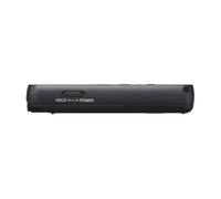 SONY ICD-PX370 - Registratore, 4 GB di memoria, fino a 59 ore