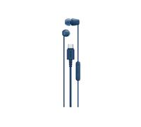 IER-EX15C AURICOLARI CAVO USB-C