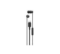 SONY IEREX15CB AURICOLARI, Nero