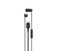 Sony IER-EX15C auricolari con cavo USB-C con microfono - leggeri adatti per And