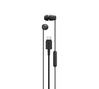 Sony Ier-ex15c Earphones Nero