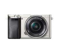Sony ? ILCE-6000L - Nouvo