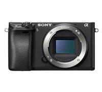 Sony ILCE-6300 - Nouvo