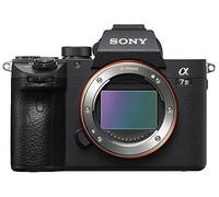 Sony Alpha 7M3 GARANZIA UFFICIALE SONY ITALIA 2 ANNI - Con Ob. 24-105mm F4 G OSS