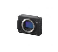 Sony ILX-LR1 Telecamera industriale