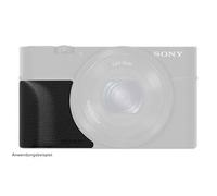 Sony Impugnatura AG-R2 per DSC-RX serie 100