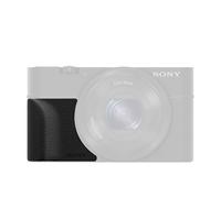 Sony Impugnatura AG-R2 per DSC-RX serie 100