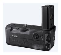 SONY VERTICAL GRIP VGC3 (A9, A7 III, A7R III) - GARANZIA SONY ITALIA 2 ANNI