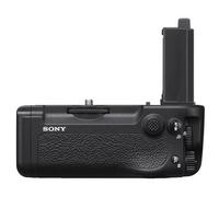 Sony VG-C5 Vertical Battery Grip per Alpha 9 III