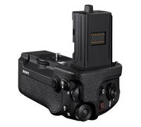 Sony Impugnatura per batteria VG-C6