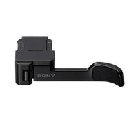 Sony Impugnatura per pollice TG-2 per Sony DC-RX1R III