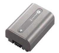 Sony InfoLithium® P Series Rechargeable Battery Pack NEW