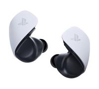 Sony Interactive Auricolari microfono bluetooth PLAYSTATION 5 Pulse Explore Tws