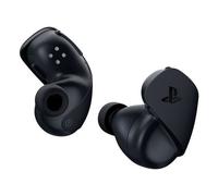 Sony Auricolari Wireless PULSE Explore - Midnight Black