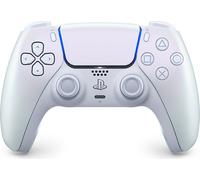 Sony DualSense v3 Gamepad Perlato per PlayStation 5, Bluetooth-USB-C