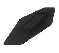 Sony Interactive Entertainment 9812852 parte e accessorio per console da gioco Stand Sony Interactive Entertainment