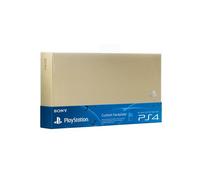 Sony Interactive Entertainment 9846642 parte e accessorio per console da gioco Sony Interactive Entertainment