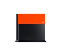 Sony Interactive Entertainment 9846741 parte e accessorio per console da gioco Sony Interactive Entertainment