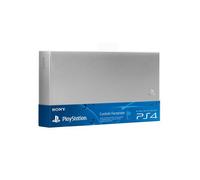 Sony Interactive Entertainment 9846949 parte e accessorio per console da gioco Custodia Sony Interactive Entertainment